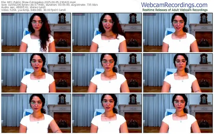 myfreecams-ariagaleo-06-05-2025-23-04-22