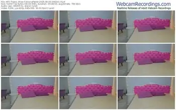 myfreecams-arianapetite-06-05-2025-04-03-41