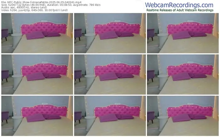 myfreecams-arianapetite-06-05-2025-04-03-41