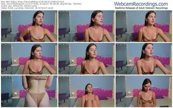 myfreecams-arianapetite-06-05-2025-04-46-33
