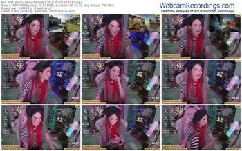 myfreecams-arielaz-06-05-2025-01-33-17