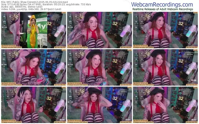 myfreecams-arielaz-06-05-2025-02-12-24