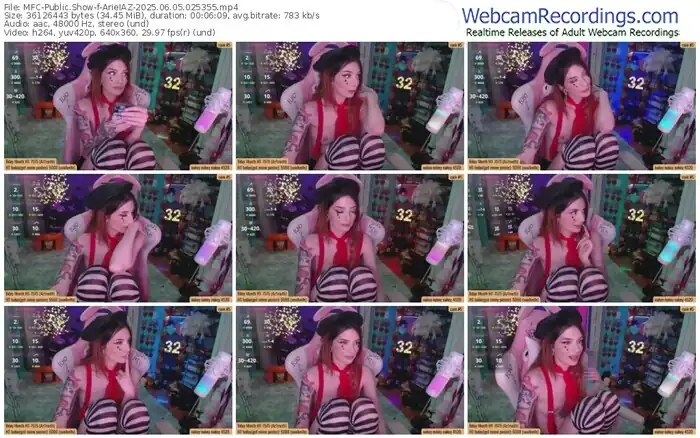 myfreecams-arielaz-06-05-2025-02-53-55