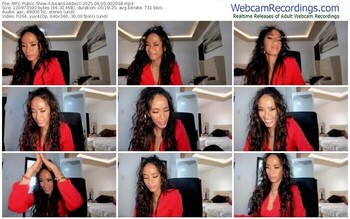 myfreecams-asiangoddesx-06-05-2025-00-29-38