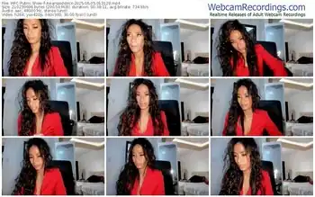 myfreecams-asiangoddesx-06-05-2025-01-31-29