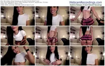 myfreecams-asianluv_4u-06-05-2025-23-18-27