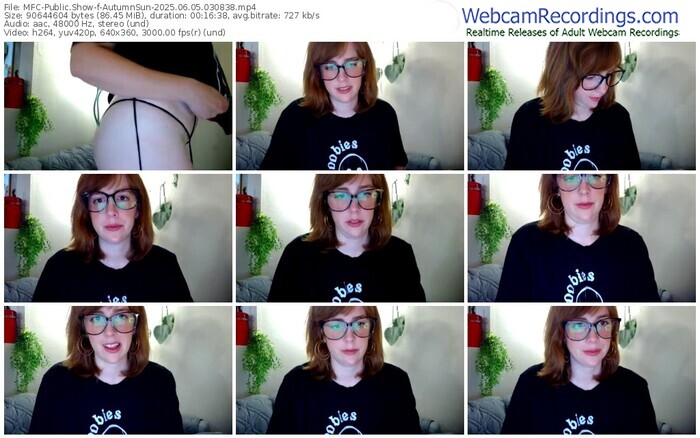 myfreecams-autumnsun-06-05-2025-03-08-38