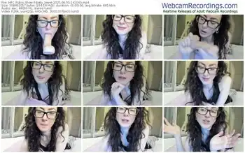 myfreecams-baby_jewel-06-05-2025-14-10-45