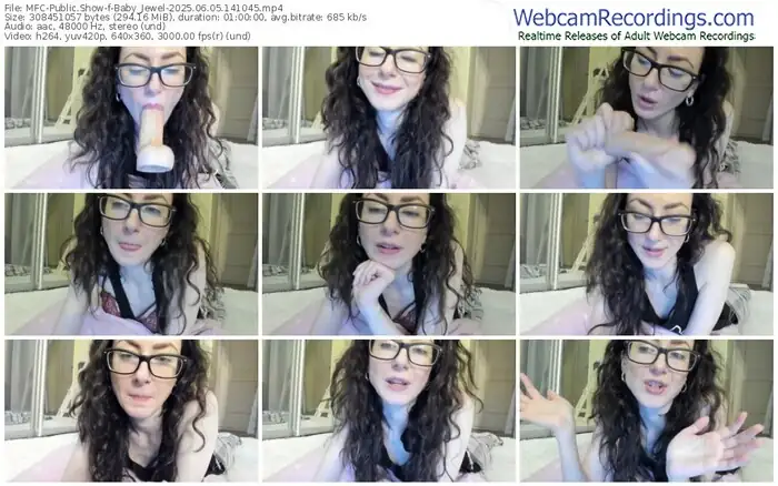 myfreecams-baby_jewel-06-05-2025-14-10-45