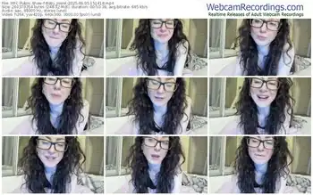 myfreecams-baby_jewel-06-05-2025-15-14-18