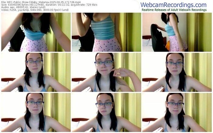 myfreecams-baby_melania-06-05-2025-17-17-28