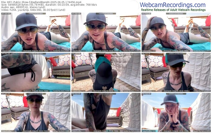 myfreecams-badlandbandit-06-05-2025-17-44-56