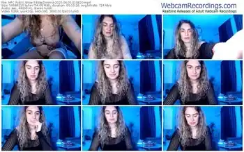 myfreecams-bdaydivinna-06-05-2025-01-08-20