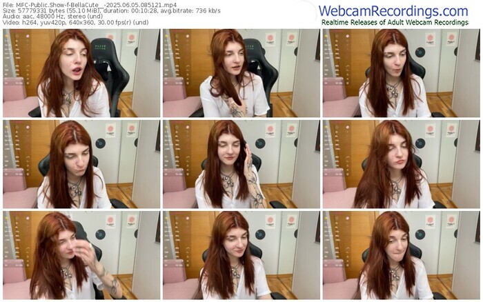 myfreecams-bellacute__-06-05-2025-08-51-21
