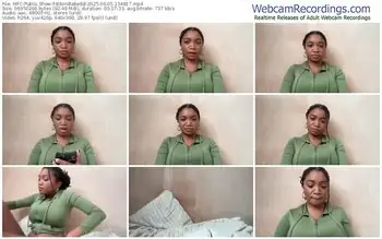 myfreecams-bikinibabe88-06-05-2025-13-48-17