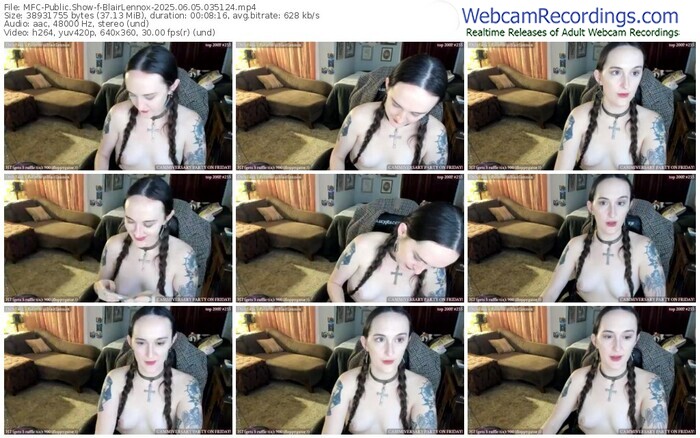 myfreecams-blairlennox-06-05-2025-03-51-24