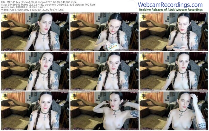 myfreecams-blairlennox-06-05-2025-04-02-00