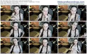 myfreecams-blairlennox-06-05-2025-06-23-58