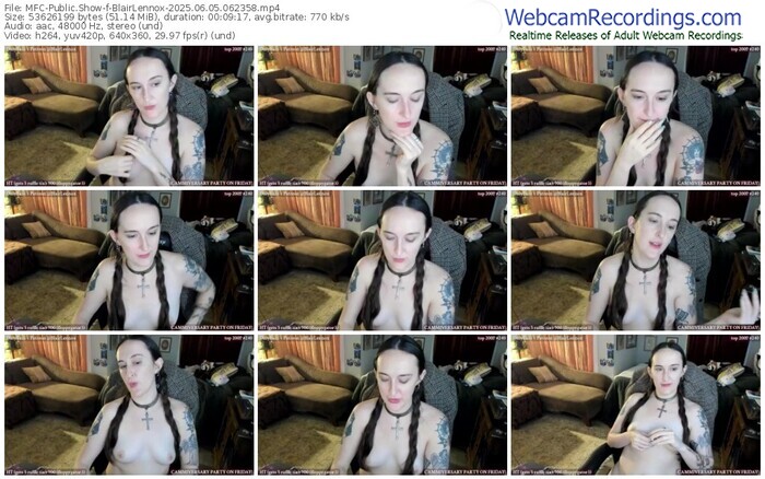 myfreecams-blairlennox-06-05-2025-06-23-58
