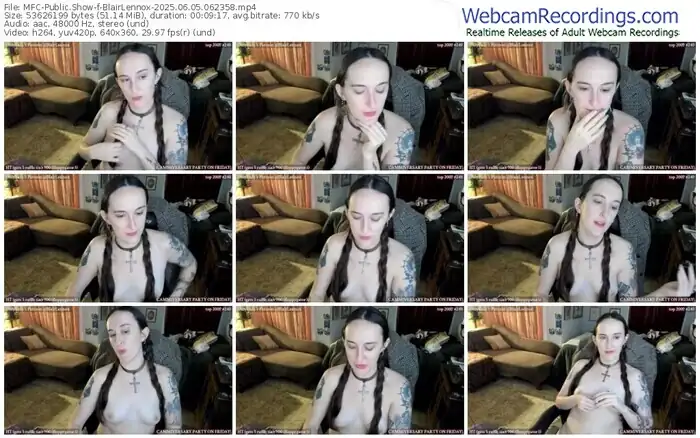 myfreecams-blairlennox-06-05-2025-06-23-58