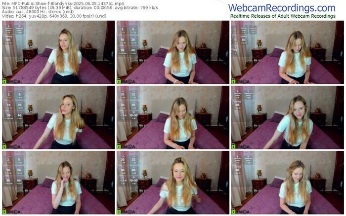 myfreecams-blondyriss-06-05-2025-14-37-51
