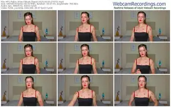 myfreecams-blush_flower-06-05-2025-07-07-01