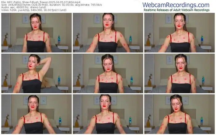 myfreecams-blush_flower-06-05-2025-07-18-04