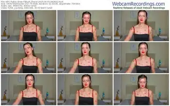 myfreecams-blush_flower-06-05-2025-08-26-02