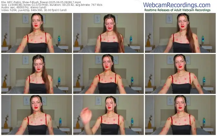 myfreecams-blush_flower-06-05-2025-08-28-17