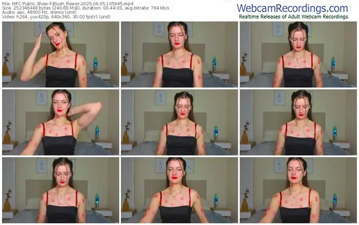 myfreecams-blush_flower-06-05-2025-10-59-45