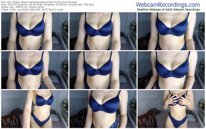 myfreecams-brandyhelga-06-05-2025-18-14-46