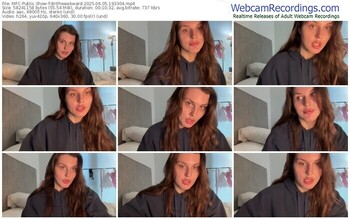 myfreecams-britheawkward-06-05-2025-19-33-04