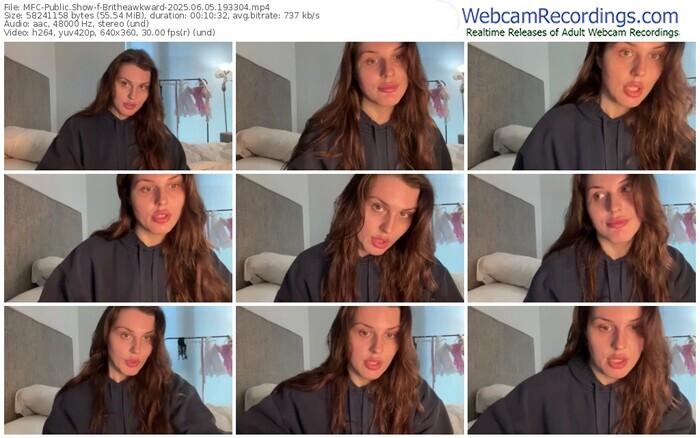 myfreecams-britheawkward-06-05-2025-19-33-04