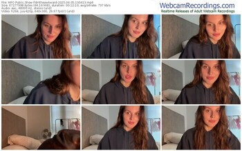 myfreecams-britheawkward-06-05-2025-19-34-13