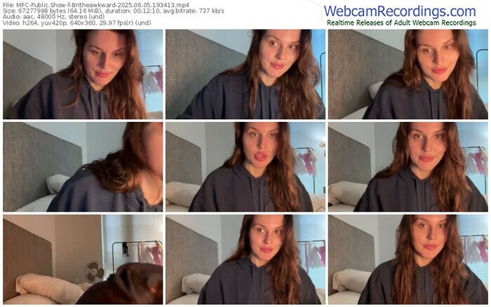 myfreecams-britheawkward-06-05-2025-19-34-13