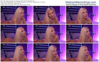 myfreecams-candyivy-06-05-2025-02-28-36