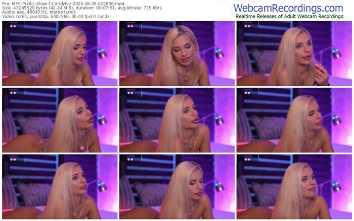 myfreecams-candyivy-06-05-2025-02-28-36