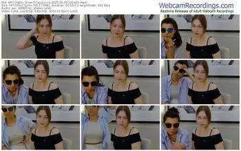 myfreecams-capuccina-06-05-2025-12-14-35