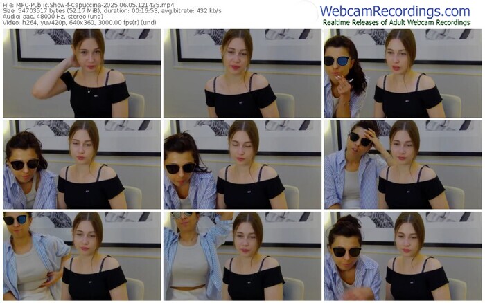 myfreecams-capuccina-06-05-2025-12-14-35