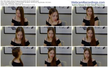 myfreecams-capuccina-06-05-2025-13-18-05