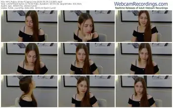 myfreecams-capuccina-06-05-2025-13-18-05