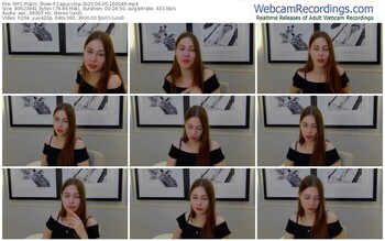 myfreecams-capuccina-06-05-2025-16-00-49