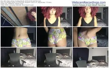 myfreecams-cofewithmilk-06-05-2025-02-57-02