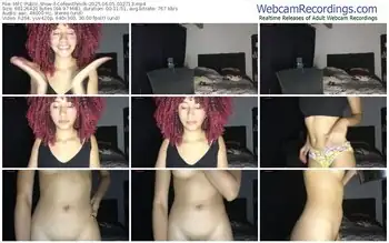 myfreecams-cofewithmilk-06-05-2025-03-27-13