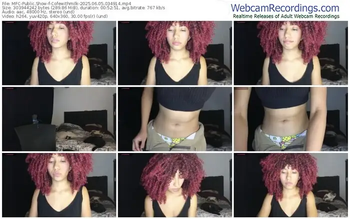 myfreecams-cofewithmilk-06-05-2025-03-49-14