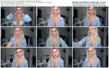 myfreecams-corneliababy-06-05-2025-07-17-58