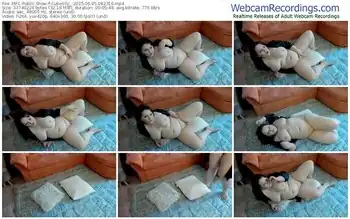 myfreecams-cutielilly_-06-05-2025-08-23-16