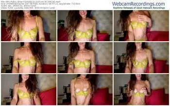 myfreecams-danielle-06-05-2025-06-42-45