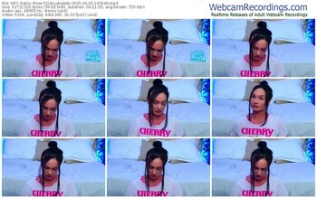 myfreecams-daliyahabibi-06-05-2025-16-55-46