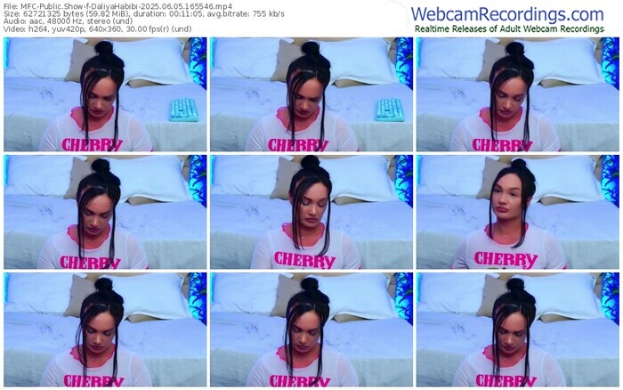 myfreecams-daliyahabibi-06-05-2025-16-55-46